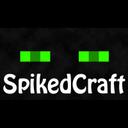 SpikedCraft