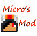 Micro's Mod