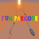 Fun Parkour