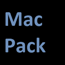 Mac Pack