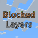 Blocked Layers