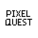 PixelQuest