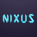 Nixus