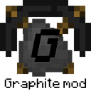 Graphite mod