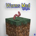 Worms Mod!