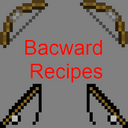 Backward Recipes