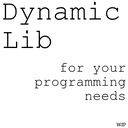 DynamicLib