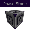 Phase Stone