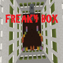 Freaky Box