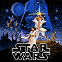 Star Wars Adventure Map v1.0