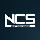 NCS Pack