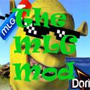 The MLG Mod