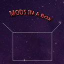 Mods in a Box