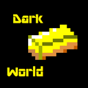 Dark world 1.8