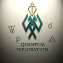 Quantum Exploration