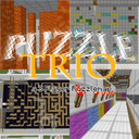 Puzzle Trio