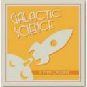 Tweaks for Galactic Science