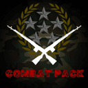 Combat Pack