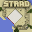 Strad