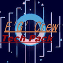 Excalibr Gaming Tech Pack V5