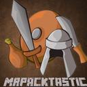 Mrpacktastic Lite