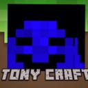 Tonycraft