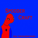 Spoodercraft