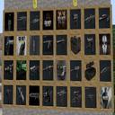 BiblioCraft Call Of Duty Pack