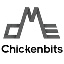 Chickenbits