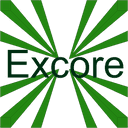 Excore