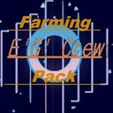 Excalibr Gaming Farming Pack V2