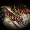 Richard Shru's Ancient Warfare (INACTIVE)