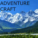 AdventureCraft