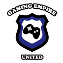 GamingEmpire United