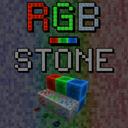 RGB-Stone