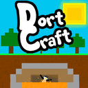 DortCraft