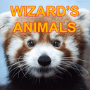 Wizard's Animals