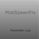 MobSpawnFix