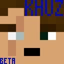 Khuz's Public Pack (Beta)