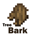 Tree Bark