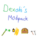 Dexahi's Modpack