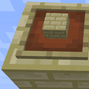 (Cut) Sandstone Bricks