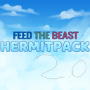 CodyTheBeast's HermitPack 2