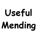 Useful Mending