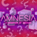 Amnesia