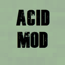 Acid