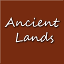 Ancient Lands