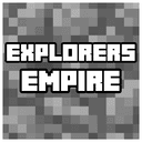 Explorers Empire