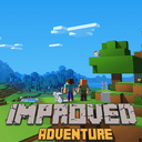 Improved Adventure