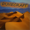 Dunecraft